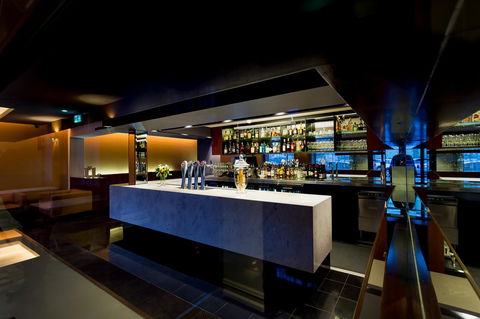 Customs House Hotel - Accommodation in Bendigo 28