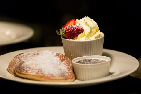 Customs House Hotel - Accommodation in Bendigo 14