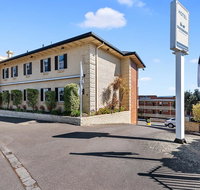 Coach House Launceston - Accommodation in Bendigo