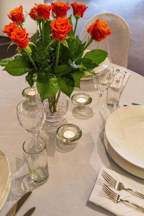 Best Western Plus Launceston - Accommodation in Bendigo 24