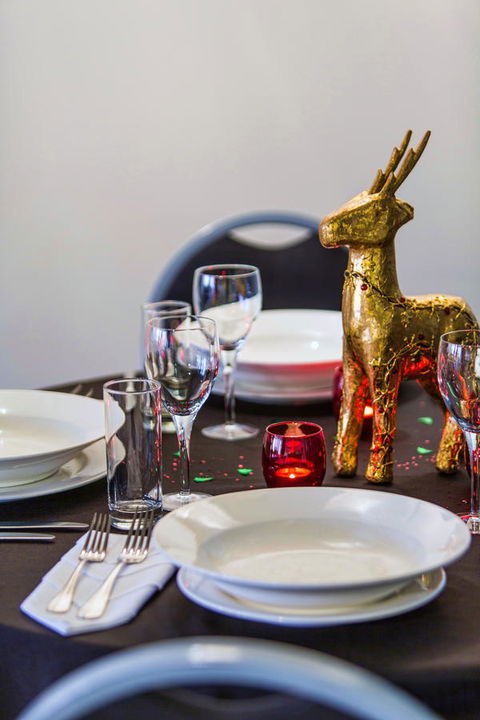 Best Western Plus Launceston - Accommodation in Bendigo 31