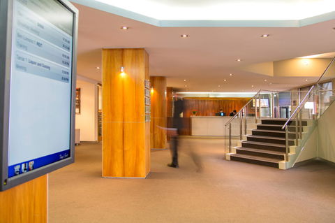 Best Western Plus Launceston - Accommodation in Bendigo 25