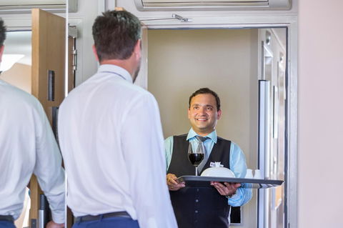 Best Western Plus Launceston - Accommodation in Bendigo 3