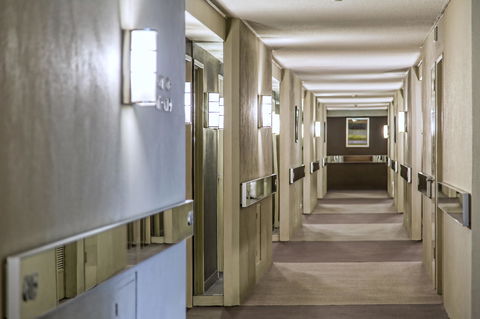Best Western Plus Launceston - Accommodation in Bendigo 30
