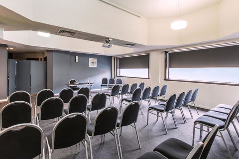 Best Western Plus Launceston - Accommodation in Bendigo 23