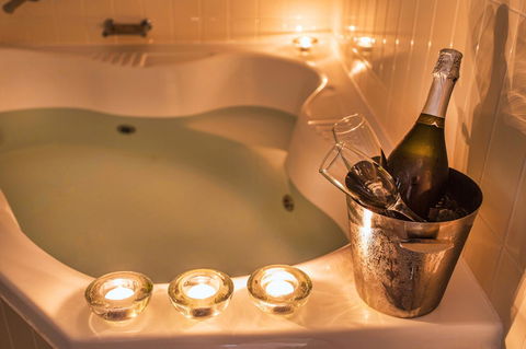Best Western Plus Launceston - Accommodation in Bendigo 29