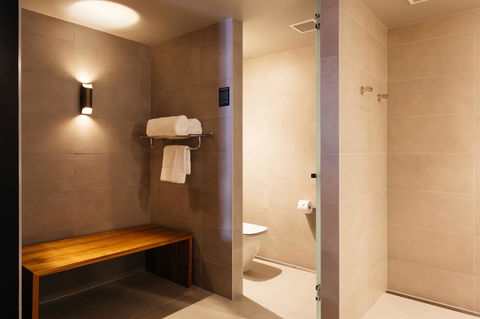 MACq 01 Hotel - Accommodation in Bendigo 36