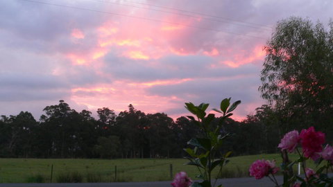 The Manager\'s Cottage - Accommodation in Bendigo 9