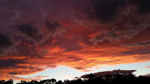 The Manager\'s Cottage - Accommodation in Bendigo 12