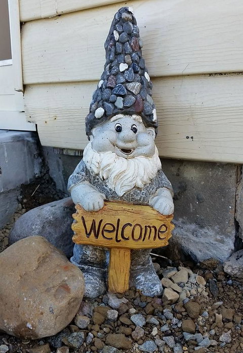 The Manager\'s Cottage - Accommodation in Bendigo 3