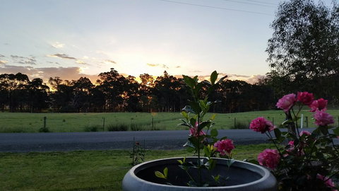 The Manager\'s Cottage - Accommodation in Bendigo 13