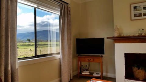 The Manager\'s Cottage - Accommodation in Bendigo 14