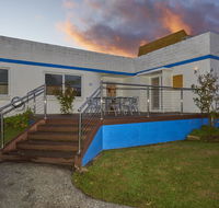 Bridport Holiday Rental - Accommodation in Bendigo