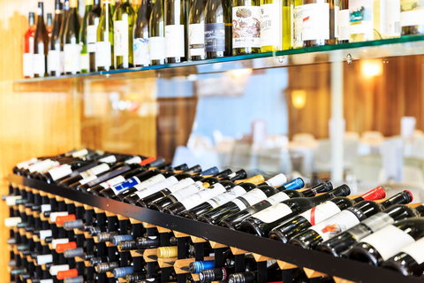 Riverfront Motel & Villas - Accommodation in Bendigo 30