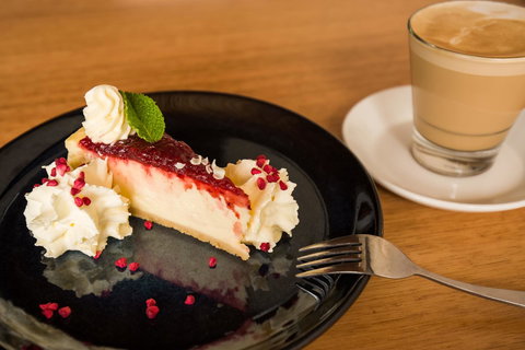 Riverfront Motel & Villas - Accommodation in Bendigo 15