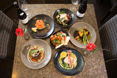 Best Western Hobart - Accommodation in Bendigo 40