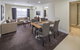 Best Western Hobart - thumb 11