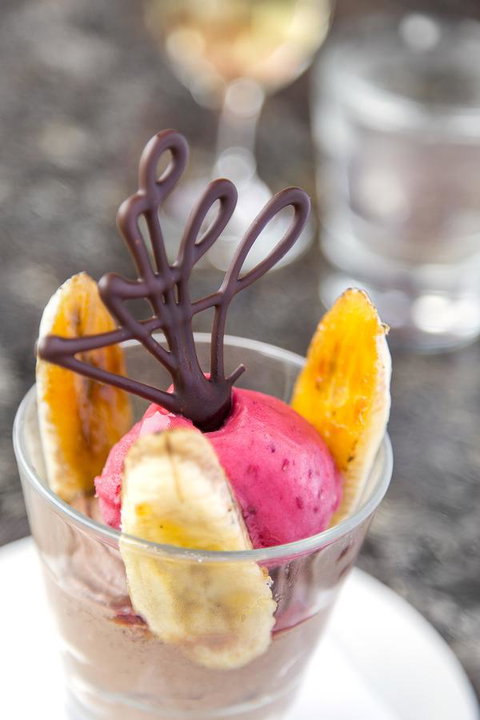 Best Western Hobart - Accommodation in Bendigo 41