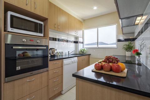 Best Western Hobart - Accommodation in Bendigo 24