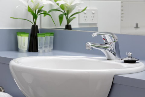 Best Western Hobart - Accommodation in Bendigo 35