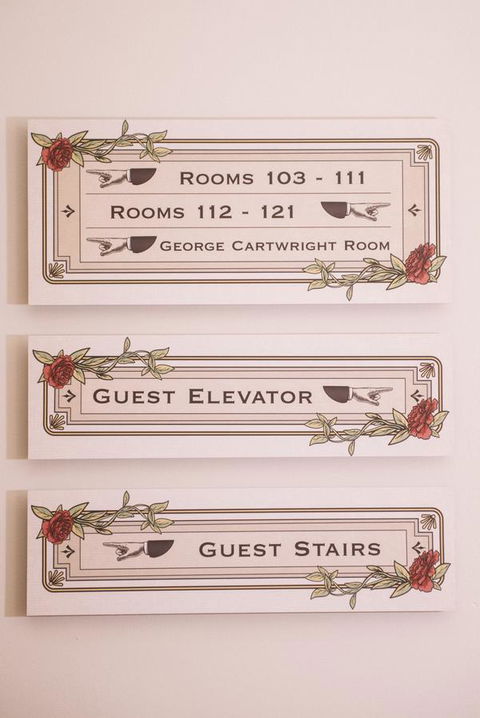 Hadley\'s Orient Hotel - Accommodation in Bendigo 37