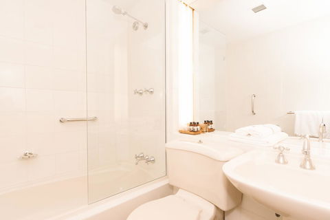 Hadley\'s Orient Hotel - Accommodation in Bendigo 39