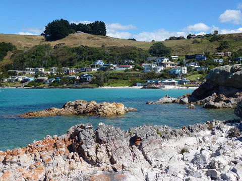 Seascape Beach House - Accommodation in Bendigo 7