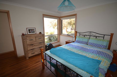 Seascape Beach House - Accommodation in Bendigo 17