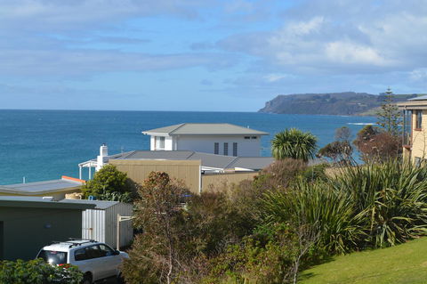 Seascape Beach House - Accommodation in Bendigo 9