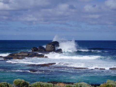 Seascape Beach House - Accommodation in Bendigo 6