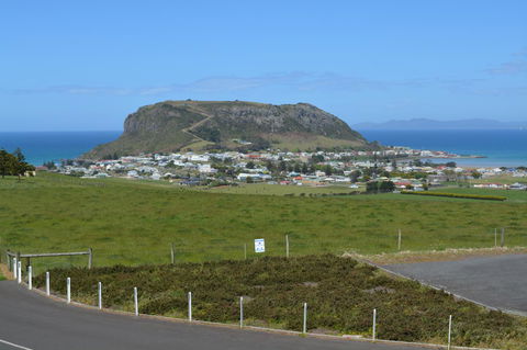 Seascape Beach House - Accommodation in Bendigo 30