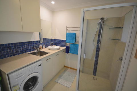 Seascape Beach House - Accommodation in Bendigo 22