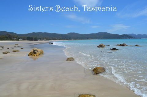 Seascape Beach House - Accommodation in Bendigo 28