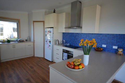 Seascape Beach House - Accommodation in Bendigo 18