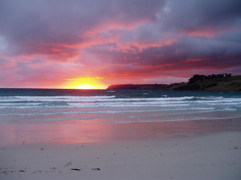 Seascape Beach House - Accommodation in Bendigo 14