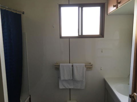 Discovery Parks - Mornington Hobart - Accommodation in Bendigo 35