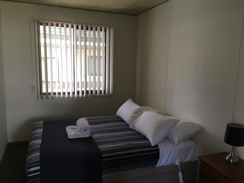 Discovery Parks - Mornington Hobart - Accommodation in Bendigo 37