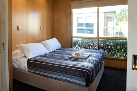Discovery Parks - Mornington Hobart - Accommodation in Bendigo 8
