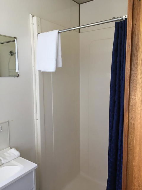 Discovery Parks - Mornington Hobart - Accommodation in Bendigo 28