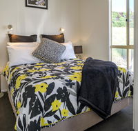 Discovery Parks  Mornington Hobart - Accommodation in Bendigo