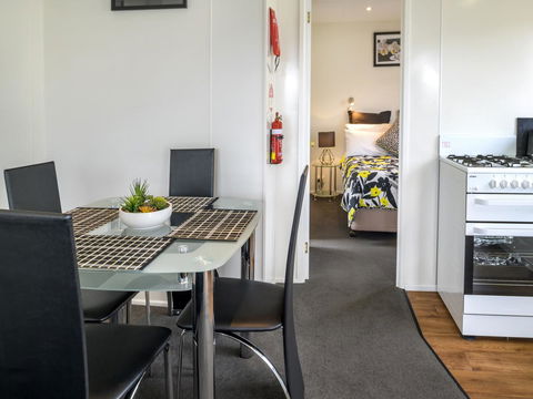 Discovery Parks - Mornington Hobart - Accommodation in Bendigo 20