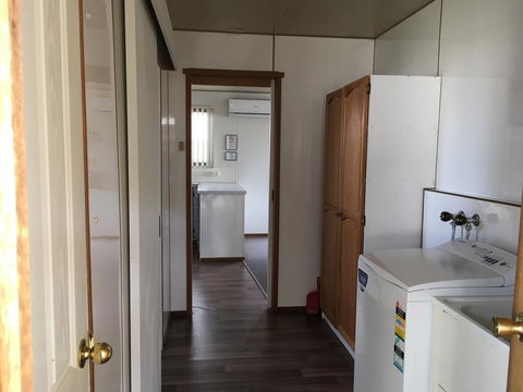 Discovery Parks - Mornington Hobart - Accommodation in Bendigo 39