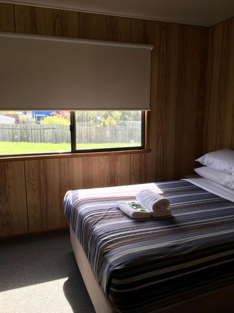 Discovery Parks - Mornington Hobart - Accommodation in Bendigo 27