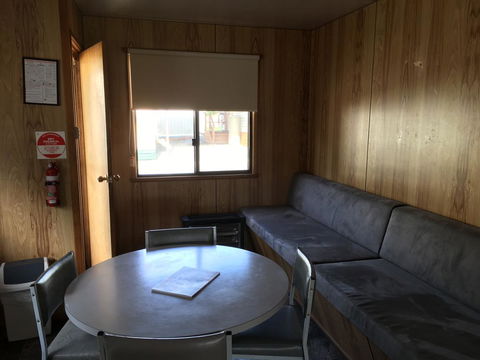 Discovery Parks - Mornington Hobart - Accommodation in Bendigo 29