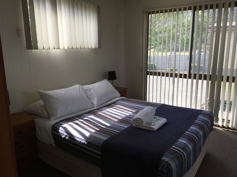 Discovery Parks - Mornington Hobart - Accommodation in Bendigo 40