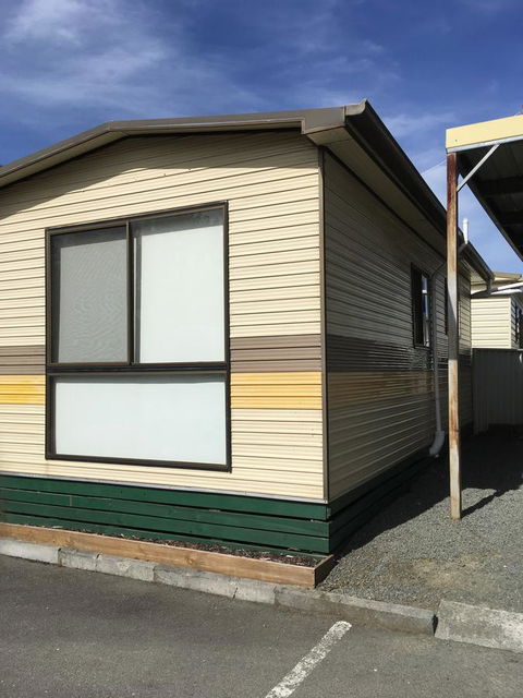 Discovery Parks - Mornington Hobart - Accommodation in Bendigo 34