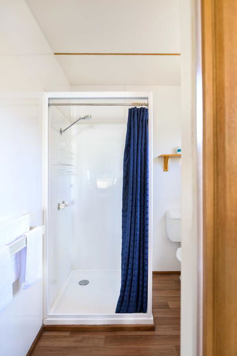 Discovery Parks - Mornington Hobart - Accommodation in Bendigo 5