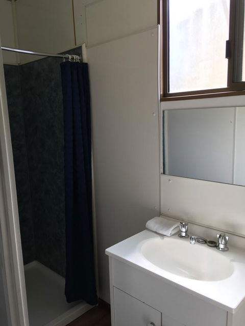 Discovery Parks - Mornington Hobart - Accommodation in Bendigo 33