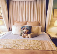 Wandering Geese Boutique Bed and Breakfast - Accommodation in Bendigo