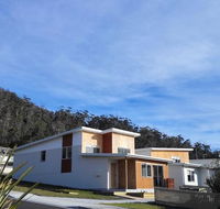 DreamcatcherBicheno - Accommodation in Bendigo